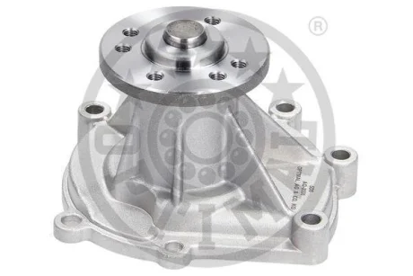 Водяной насос Optimal AQ2331