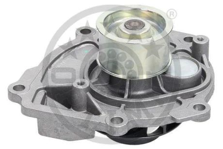 Водяной насос Optimal AQ2370
