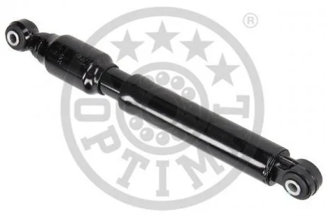 Фото амортизатор керма Optimal AS1006H Амортизатор керма Optimal AS1006H