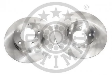 Гальмівний диск Optimal BS3230C