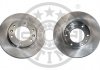 Тормозной диск Optimal BS8290 (фото 1)