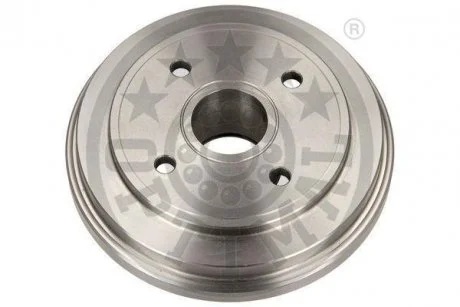Гальмівний барабан Optimal BT1510