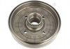 Brake Drum Optimal BT1820 (фото 2)