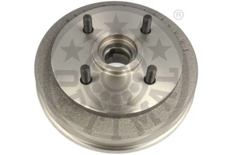 Автозапчастина Optimal BT1830