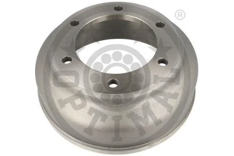 BEBEN HAMULCOWY FORD TRANSIT FM FN 01> Optimal BT1970