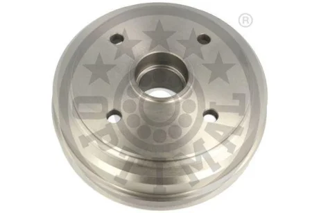 Автозапчастина Optimal BT2150