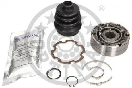 Фото шРУС Optimal CT-1022 ШРУС Optimal CT-1022