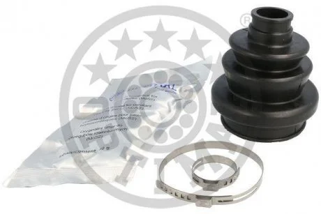 Фото пильовик приводу колеса Optimal CVB-10114CR Пильовик приводу колеса Optimal CVB-10114CR