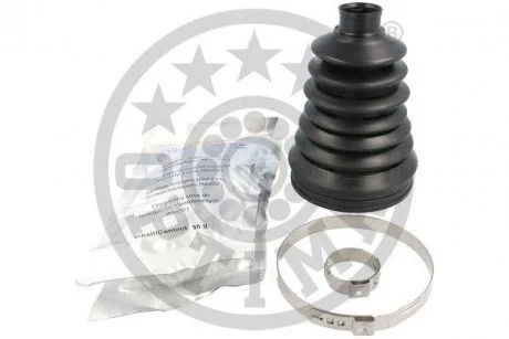 Фото пильовик приводу колеса Optimal CVB-10594TPE Пильовик приводу колеса Optimal CVB-10594TPE