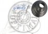 Пильовик приводу колеса Optimal CVB-10607TPE (фото 1)