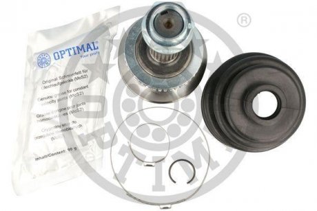 ШРУС Optimal CW-2592