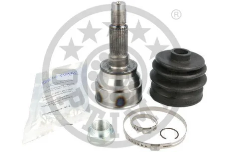 ШРУС Optimal CW-2751