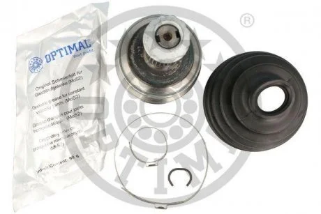 Фото шРУС Optimal CW-2773 ШРУС Optimal CW-2773