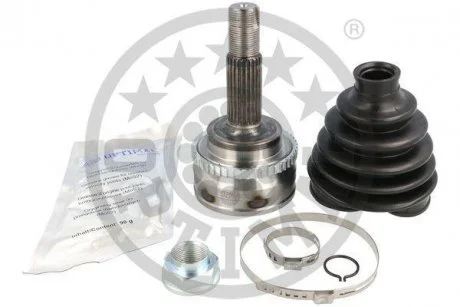 Фото шРУС Optimal CW-2778 ШРУС Optimal CW-2778