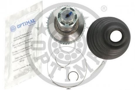 ШРУС Optimal CW-2892 (фото 1)