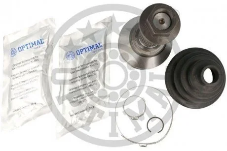 Фото шРУС Optimal CW-2932 ШРУС Optimal CW-2932