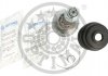 ШРУС Optimal CW-2939 (фото 1)