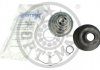 ШРУС Optimal CW-3011 (фото 1)