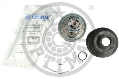 ШРУС Optimal CW-3011