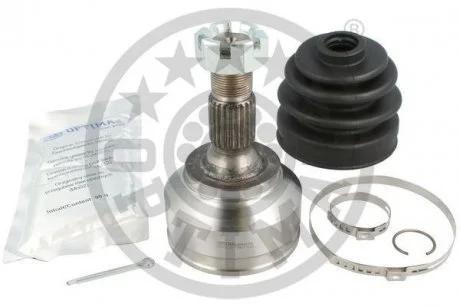 ШРУС Optimal CW-3020