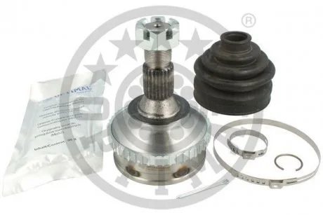 ШРУС Optimal CW-3030