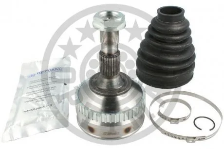 Фото шРУС Optimal CW-3045 ШРУС Optimal CW-3045