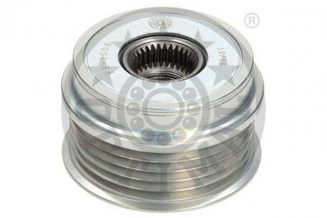 Шкив генератора Optimal F5-1008