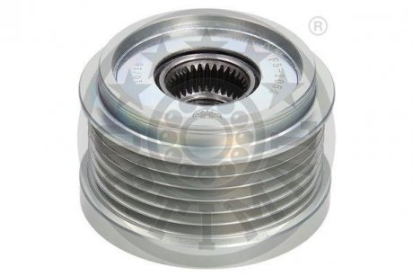 Шкив генератора Optimal F5-1055