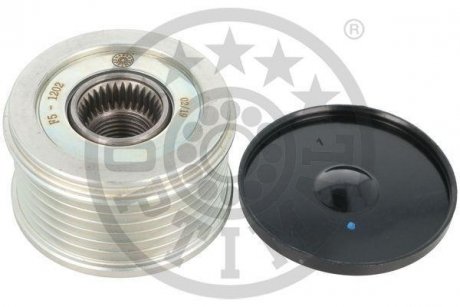 Шкив генератора Optimal F5-1202