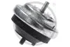 Подушка двигателя Optimal F72059 (фото 1)