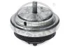 Подушка двигателя Optimal F72059 (фото 2)