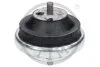 Подушка двигателя Optimal F72059 (фото 3)