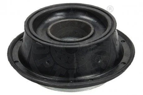 Фото опора стойка амортизатора Optimal F81009B Опора стойка амортизатора Optimal F81009B