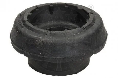 Фото опора стойка амортизатора Optimal F81034 Опора стойка амортизатора Optimal F81034