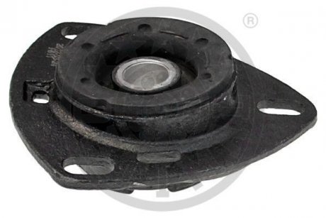 Опора стійка амортизатора Optimal F8-3009