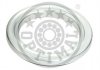 Подшипник качения, опора стойки амортизатора Optimal F8-3023 (фото 1)