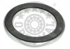 Подшипник качения, опора стойки амортизатора Optimal F8-3023 (фото 2)