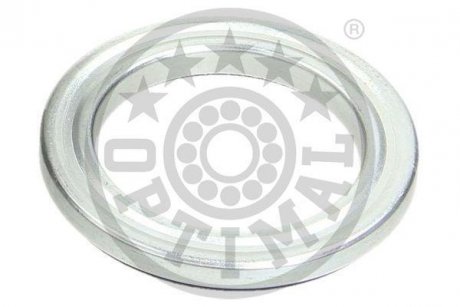 Подшипник качения, опора стойки амортизатора Optimal F8-3023
