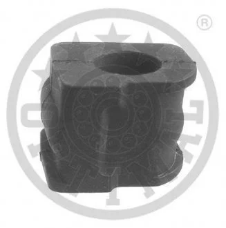 Опора, стабілізатора Optimal F84057