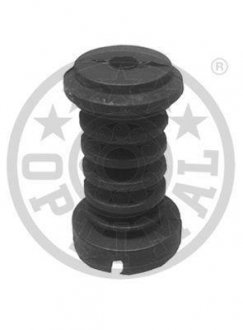 Відбійник амортизатора Optimal F84085
