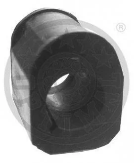 Фото опора, стабілізатора Optimal F85086 Опора, стабілізатора Optimal F85086