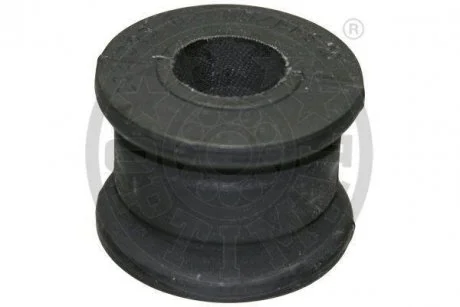 Опора, стабилизатора Optimal F85227