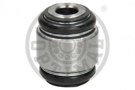 Фото с/блок плаваючий зад.важеля DB W124/201/129/140/202/210 Optimal F85297 С/блок плаваючий зад.важеля DB W124/201/129/140/202/210 Optimal F85297