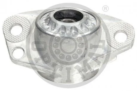 Фото 1 - опора стойка амортизатора Optimal F85380 Опора стойка амортизатора Optimal F85380 (фото 1)