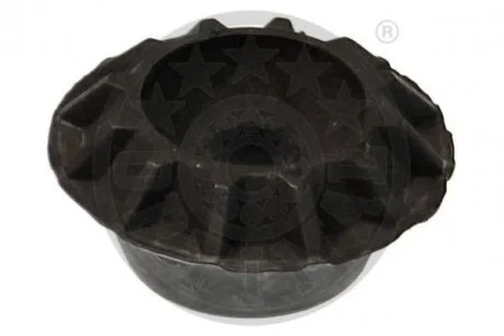 Фото опора стійка амортизатора Optimal F85402 Опора стійка амортизатора Optimal F85402