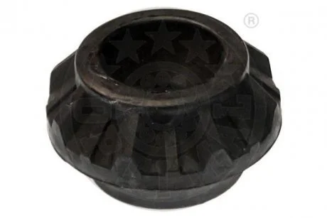 Фото опора стійка амортизатора Optimal F85403 Опора стійка амортизатора Optimal F85403