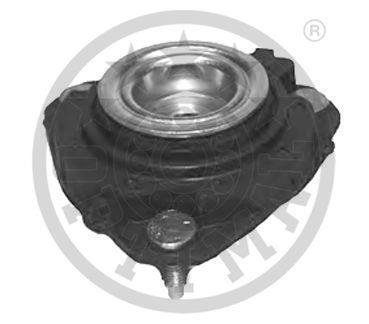 Подушка опорна перед. Ford Mondeo III 11.00- Optimal F85408