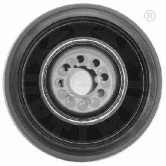 Шків колінчастого валу Optimal F85653