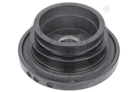 Шків колінчастого валу Optimal F85661