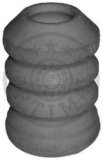 Відбійник амортизатора Optimal F85914 (фото 1)